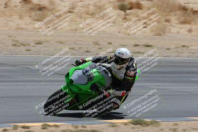 media/Apr-12-2025-Race Pace (Sat) [[9230add55f]]/Vested/5-Turn 10 Inside (1pm)/